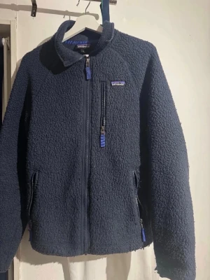 Patagonia  - Snabb affär!