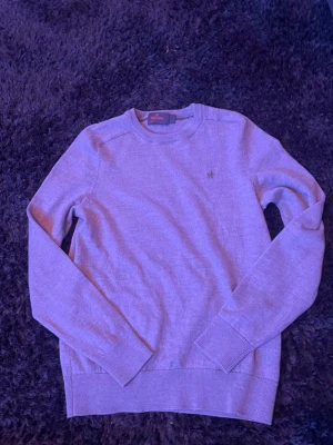 Morris tröja - ⚜️Ny grå Morris tröja  ⚜️ 📏 storlek S 📏 ⭐️Inga defekter ⭐️