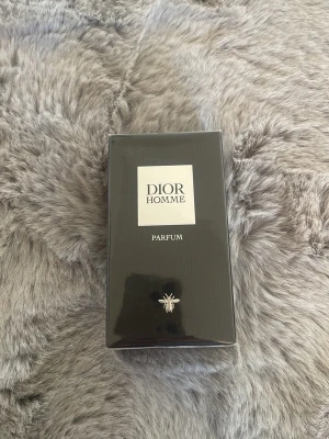 Dior Homme Parfum för herr 50ml - Ordinarie pris 1400kr.