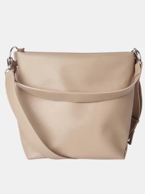 Carin Wester väska  - Jättefin bra skolväska från Carin Wester på Åhlens. Får plats med mycket. Bra skick!