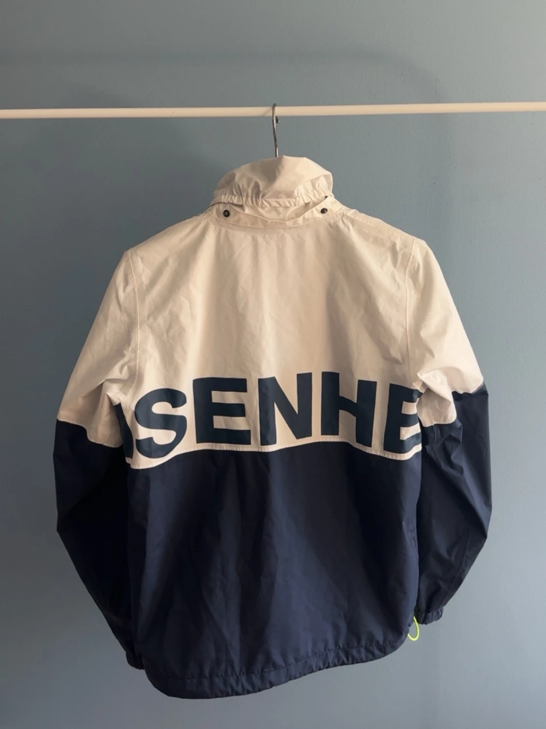 Helly Hansen jacka  - 1