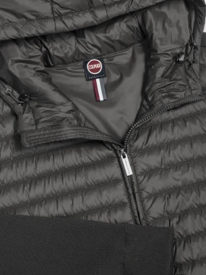 Cardigan colmar - En cardigan från colmar i färgen ”jeep green” den är knappt använd och är i nyskick 