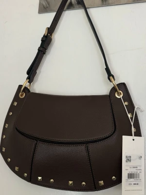 Carin Wester väska - Helt ny och oanvänd 