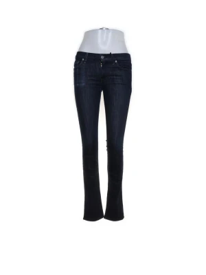 Sevens - Sjukt snygga jeans tryck gärna på köp nu men om ni har frågor kan ni skicka till mig. Pris går att diskuteras vid snabbba köp