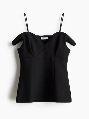 Fest topp - Jättesnygg fest topp!! 