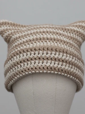 Reserverad ☺️ - ☺️