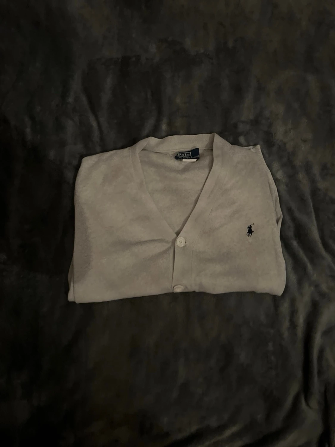  cardigan från Polo Ralph Lauren - 1