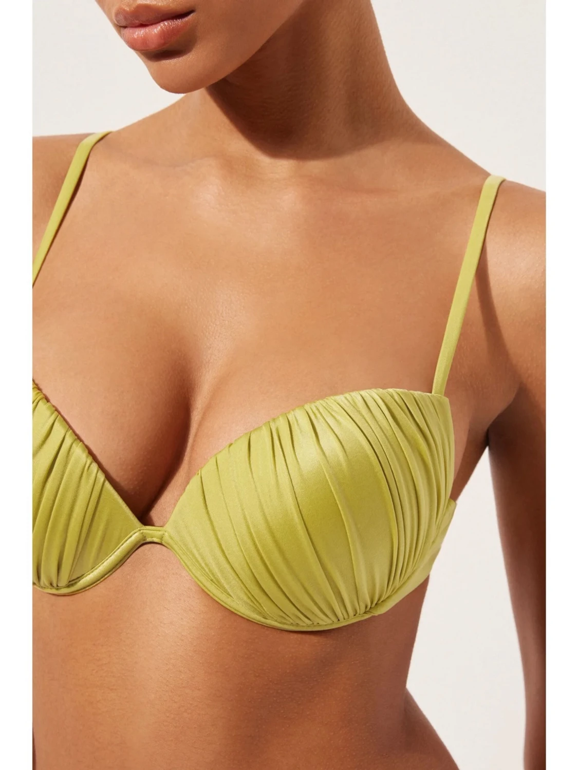 Bikini  - 1