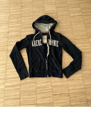 Abercombie hoodie  - Abercombie hoodie 