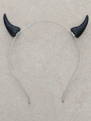 Diadem  - Diadem som är perfekt för maskerad och Halloween 