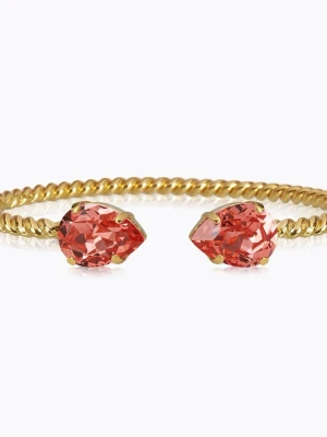 Caroline Svedbom armband - Armband från Caroline Svedbom i nytt skick, endast använd 1 gång. 