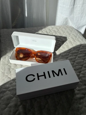 Chimi 08 Havana - Super fin!