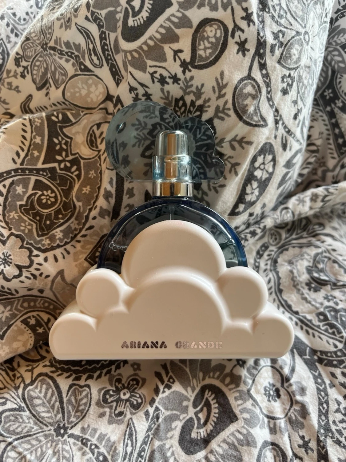 Ariana Grande Cloud Parfym