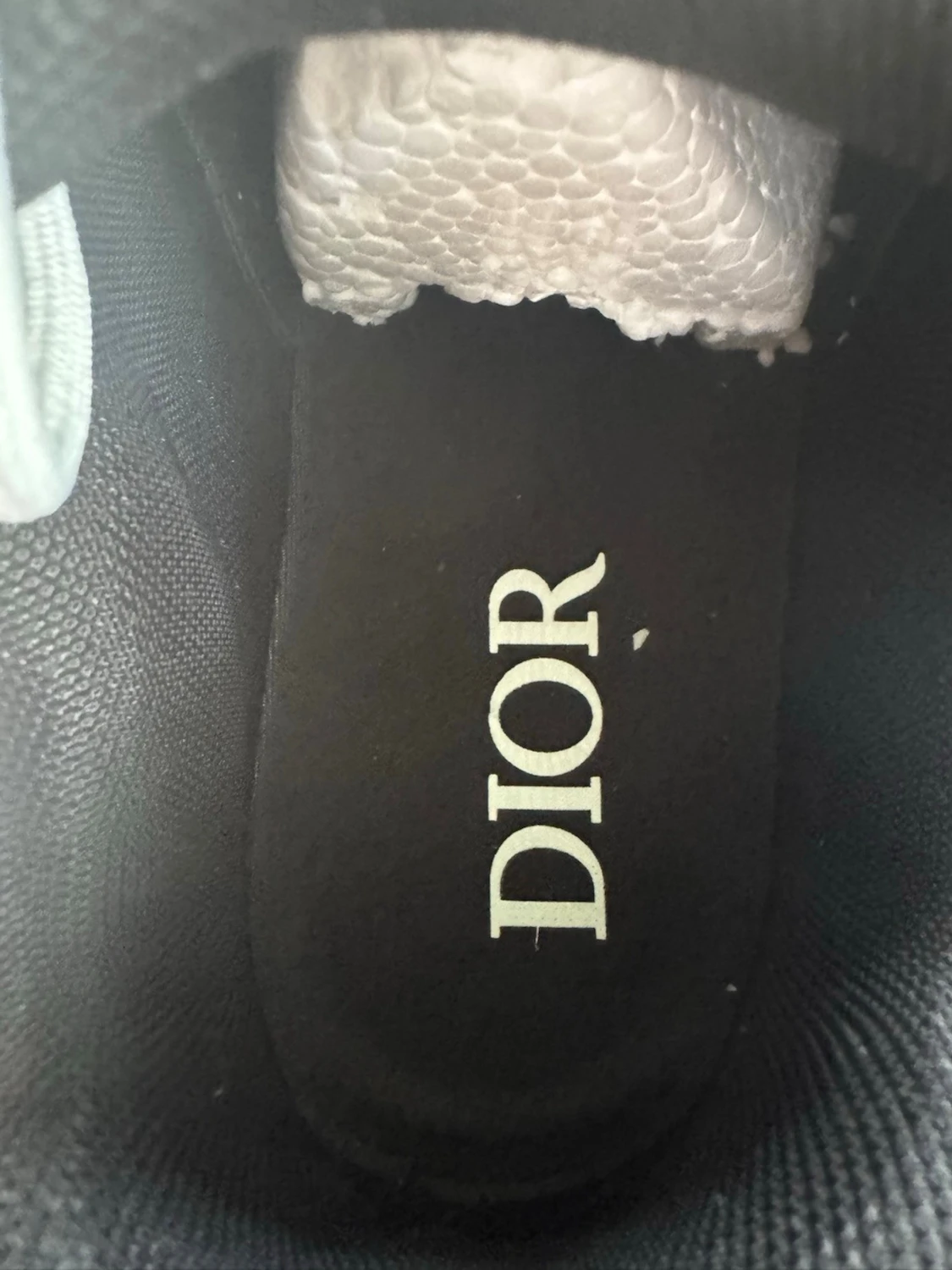 D.ior B30 - 5