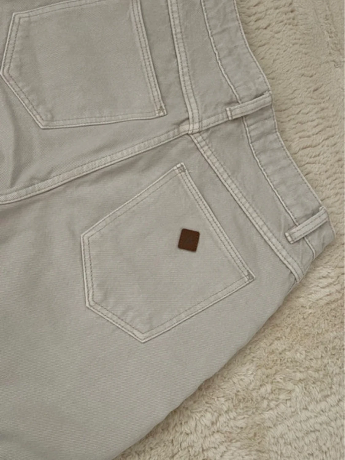 Abrand 94 high slim - 4
