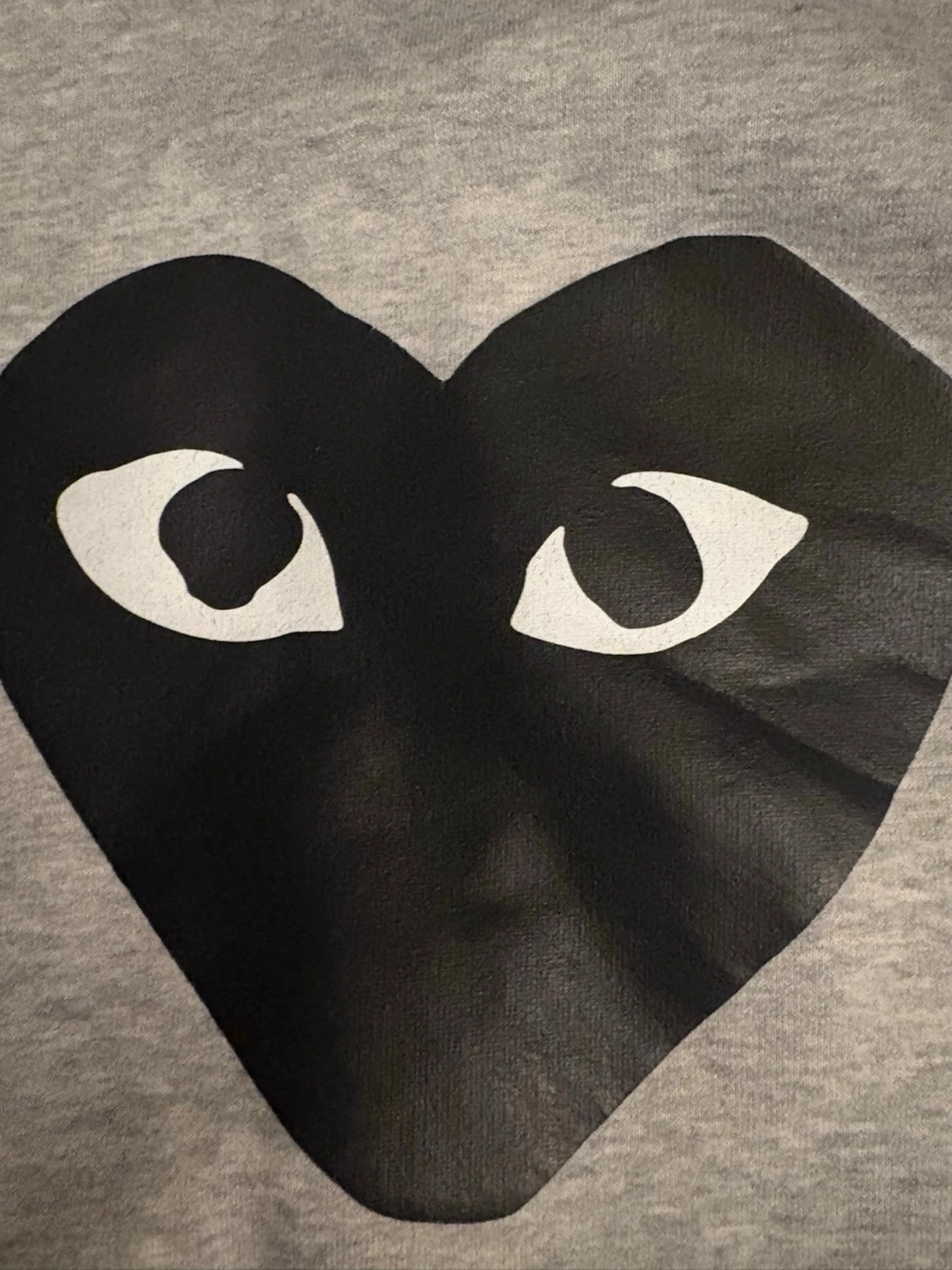 Comme des Garçons | Zip - 2