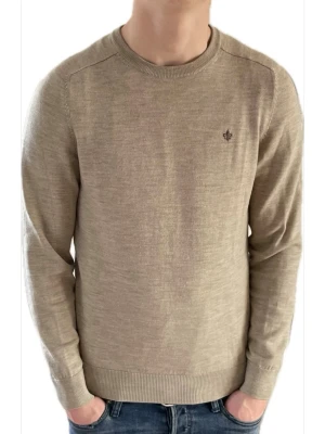 Morris merinoull tröja - Superskön tröja i toppenskick 100% merinoull Storlek M, modellen är 180 lång Priset är diskuterbart Fler morrisplagg i min profil Fråga gärna frågor (”tröjan är väldigt tajt”) 