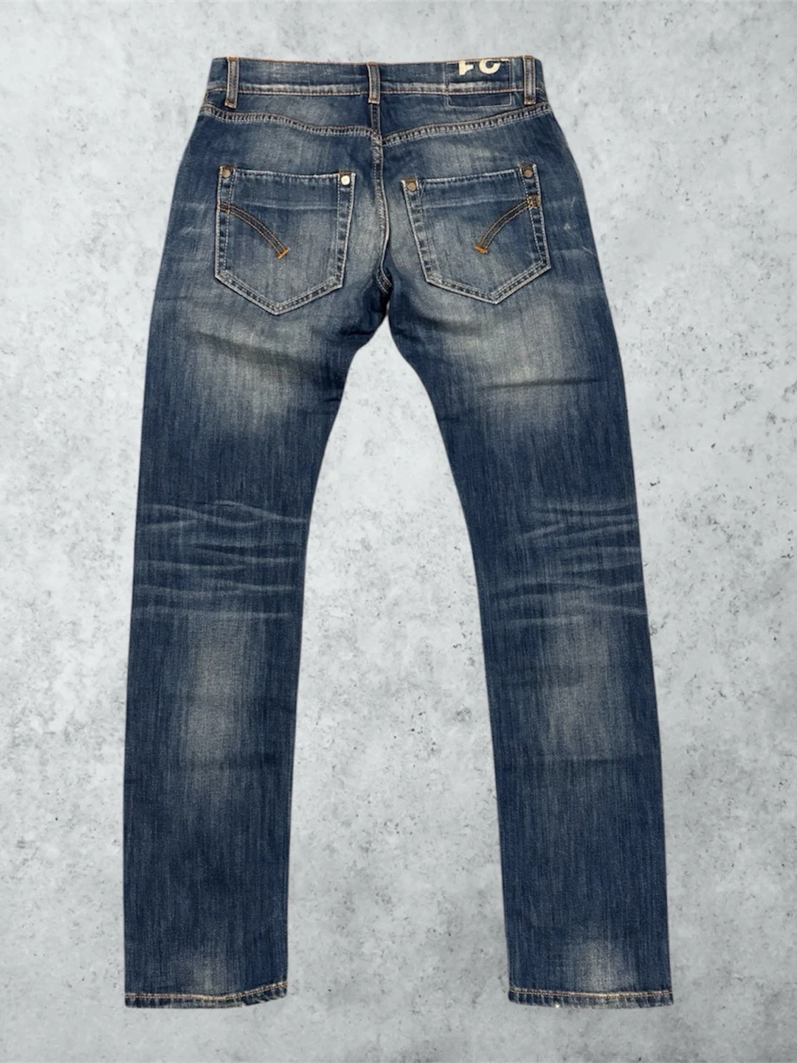 Dondup jeans