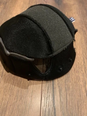 Samshield liner 55M - Fick med när jag köpte min hjälm av en tjej på vinted. Storlek 55M model 2.0 