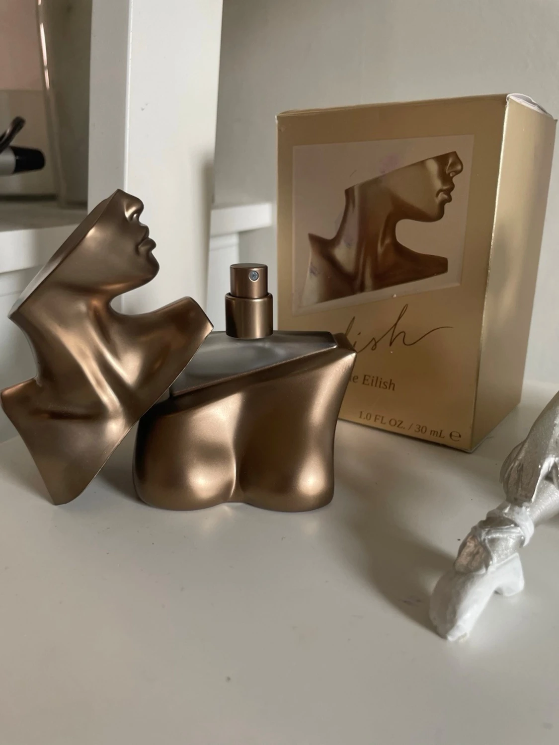 Eilish Eau de Parfum Billie Eilish - 2