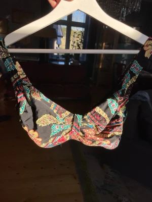 Bikinitopp - Kupa: d/e , fin bikinitopp ⭐️