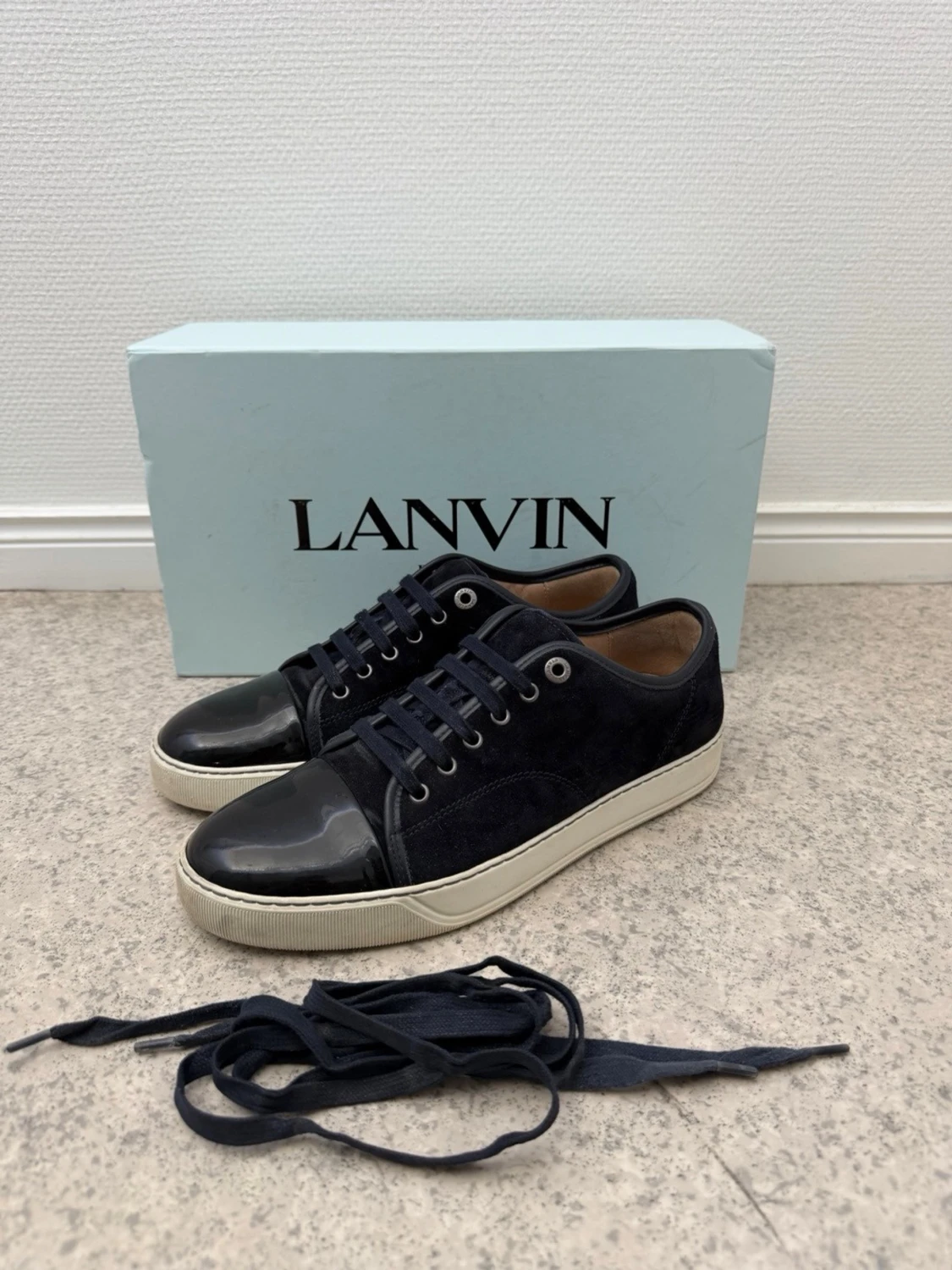 Lanvin - 2