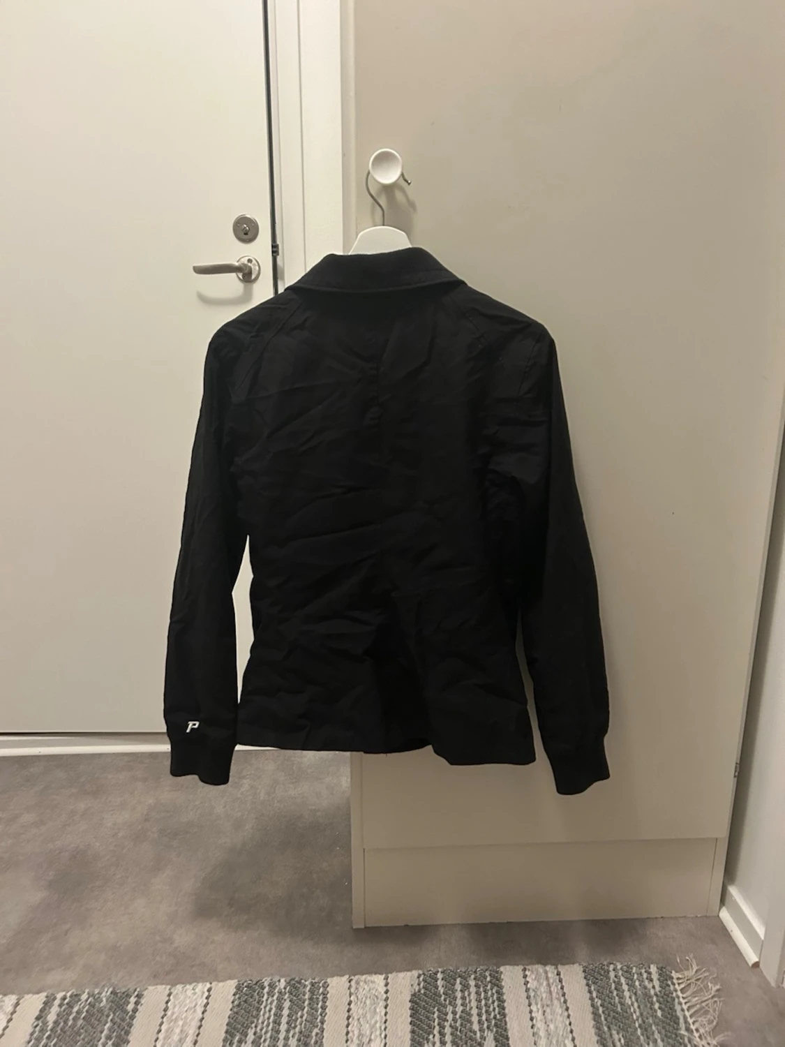 Peak performance vindjacka - 1