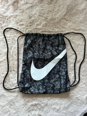 Gympapåse Nike - Gympapåse från Nike