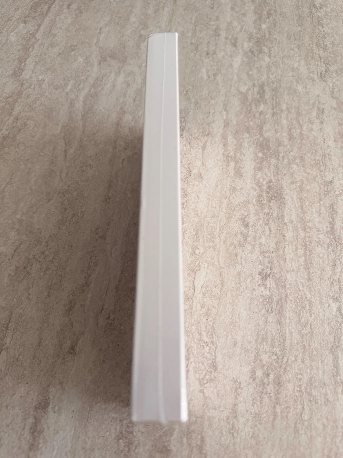 Svart sportig smartklocka - 1