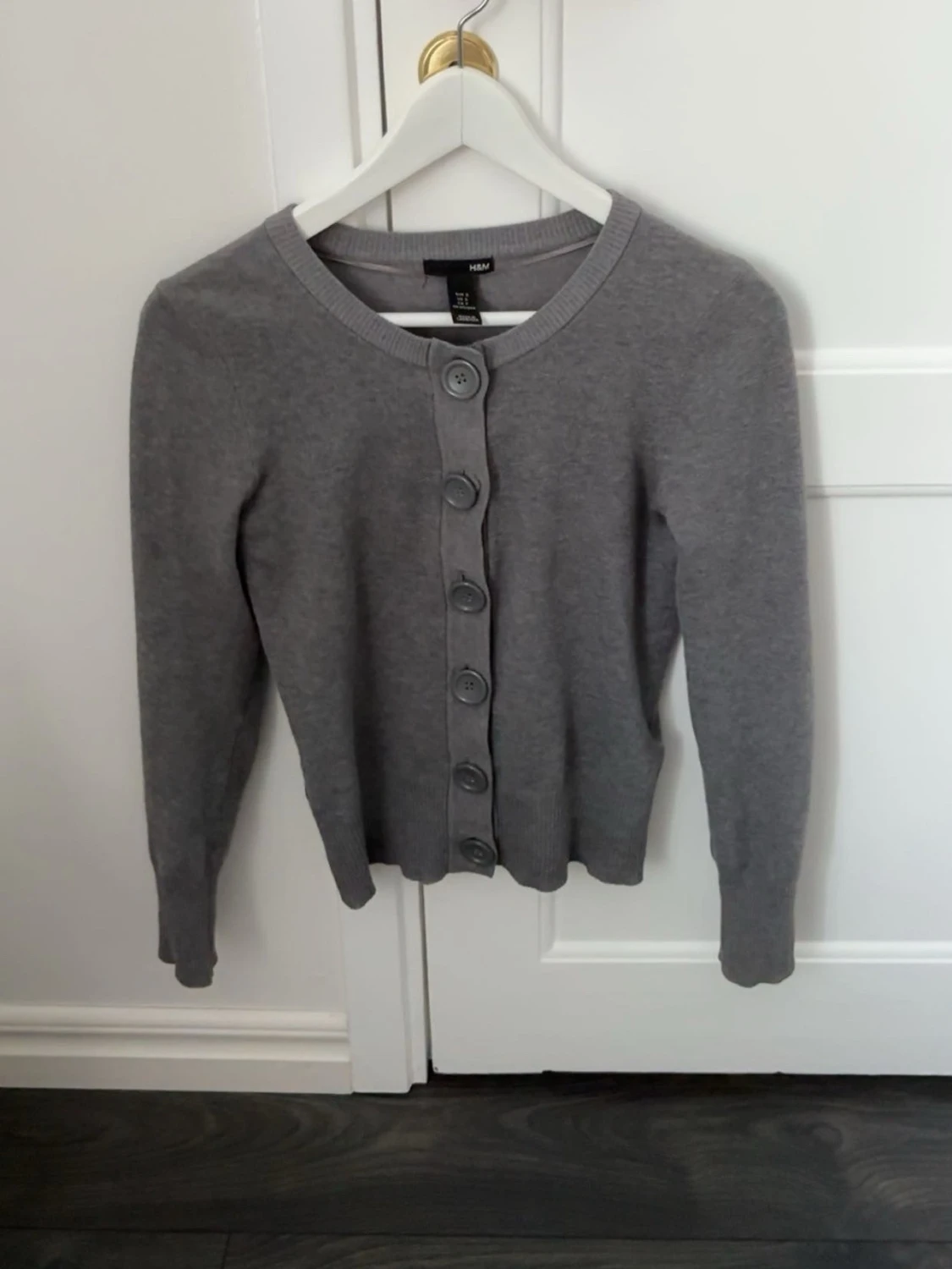 H&M - 1