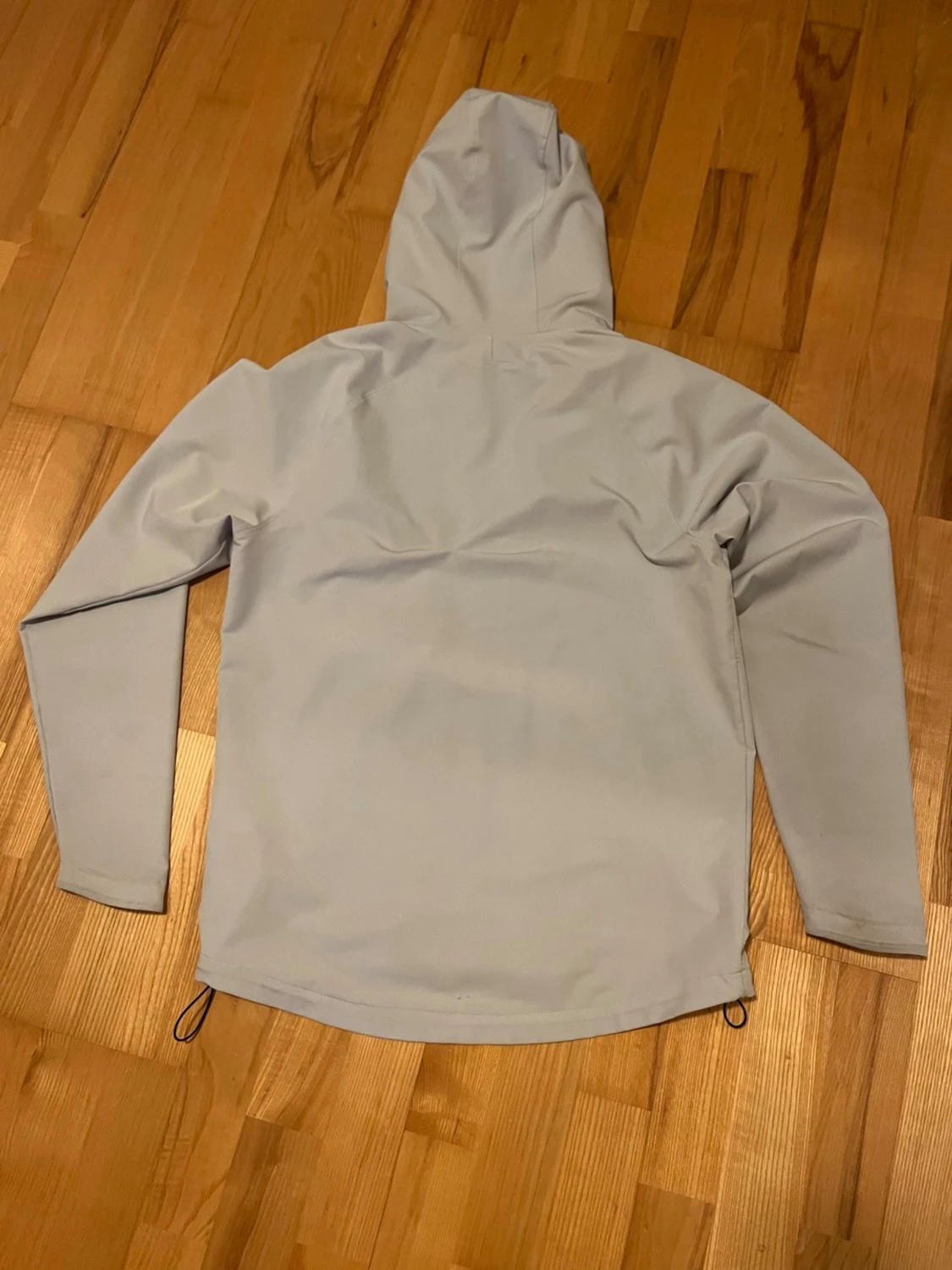 Under Armour S - 3