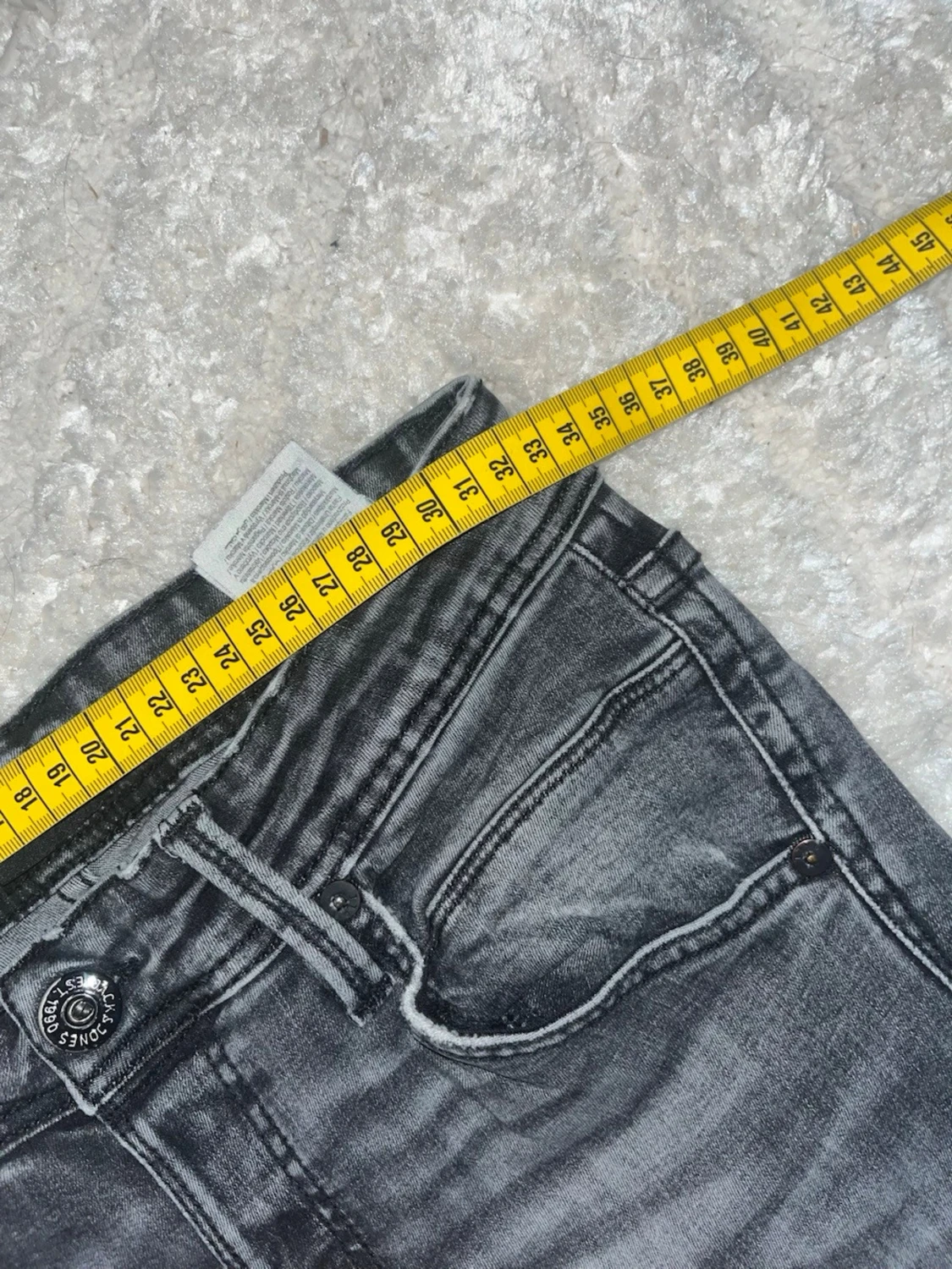 Jack & Jones jeans  - 6