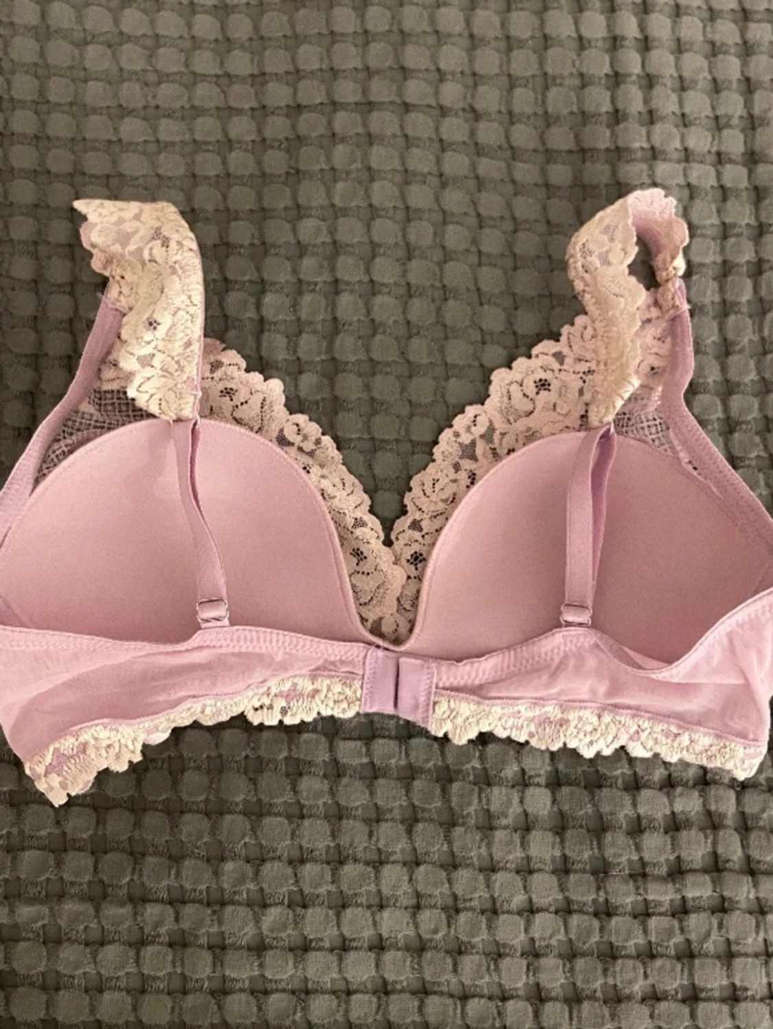 Intimissimi pretty flowers - 1