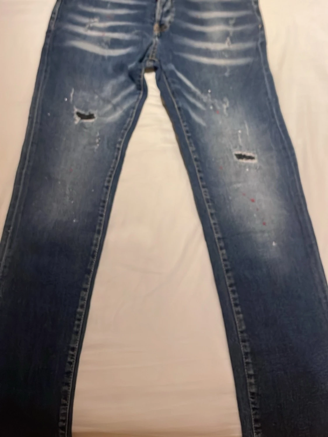 Dsquared jeans
