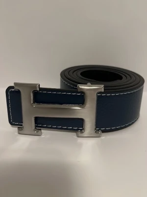 Herme’s bälte - Helt nytt!