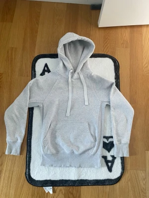 Russemerch - Skön Russemerch hoodie