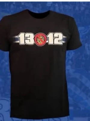 SÖKER DESSA I STORLEK XS - SÖKER DESSA I STORLEK XS. Hör av er om ni har 