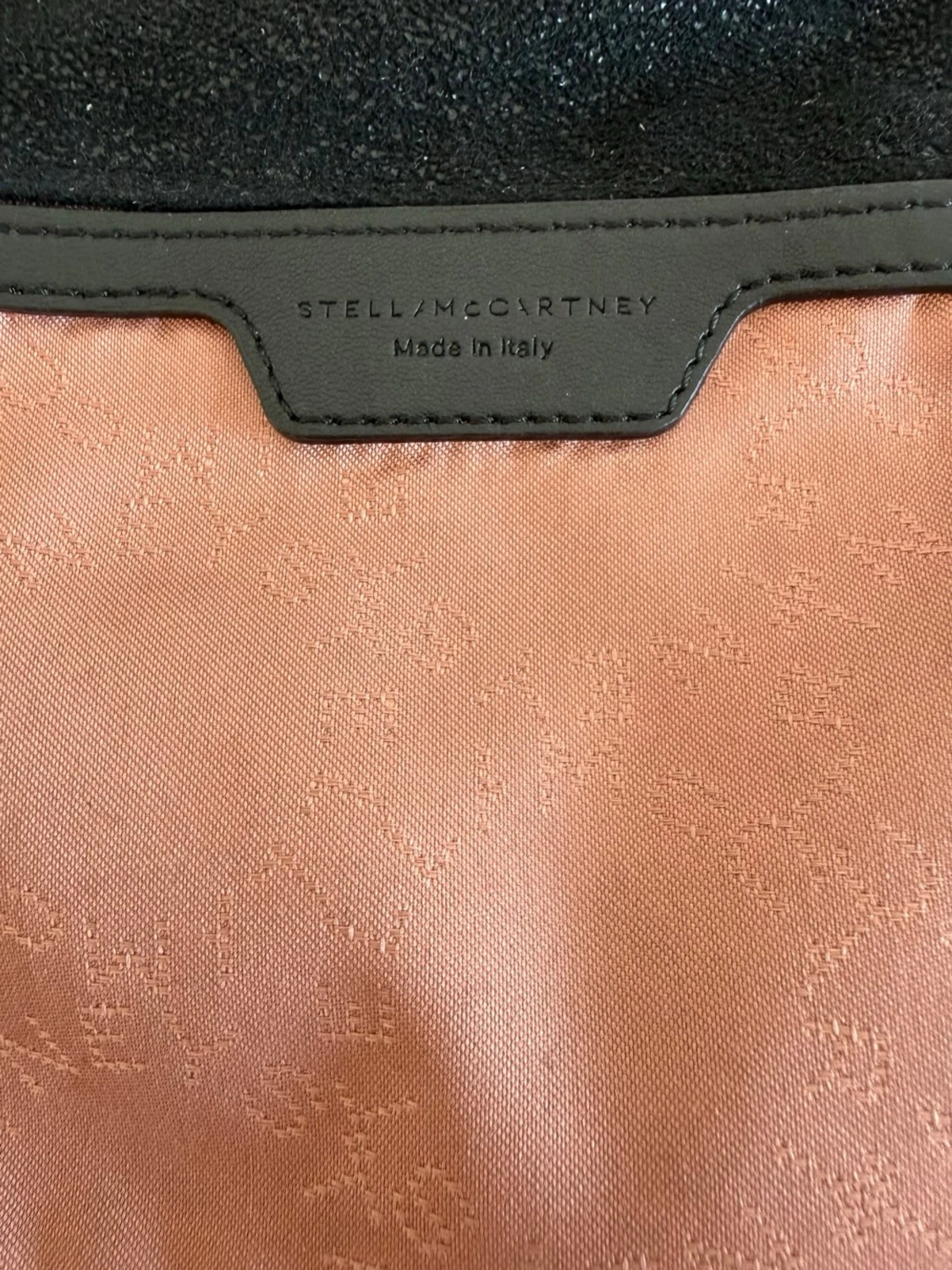 Stella McCartney väska - 2