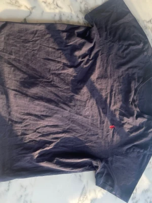 Ralph Lauren T-shirt - Tja! Säljer nu min Ralph Lauren T-shirt då jag inte använder den längre! Priset kan diskuteras vid SNABB AFFÄR!