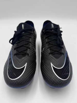 Nike Mercurial Vapor 15 Elite FG  - 9.9/10 EXTREMT BRA SKICK 