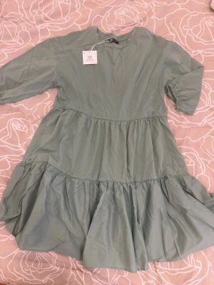 New zara oversized dress - New from Zara, size S
