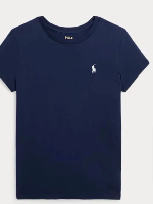 SÖKER! - Söker denna Ralph Lauren T-shirt! Om du har en sådan T-shirt som är i någorlunda bra sick i storleken M-L och vill sälja,kontakta mig gärna! 💋(nuvarande pris som står gäller ej) 