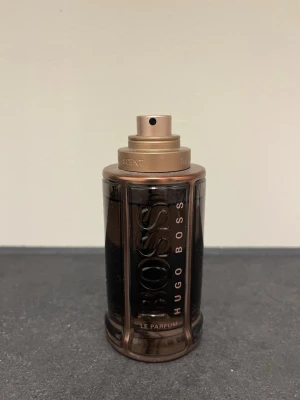 100ml Hugo Boss Parfym - 90ml/100ml
