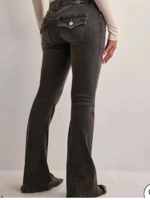 True religion jeans  - Snygga jeans 