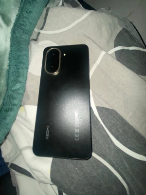 Redmi 5  - Redmi 5 bra som present för ditt barn 100%bageri hälsa 128gb