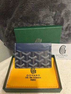 Plånbok - Pris går att diskutera  