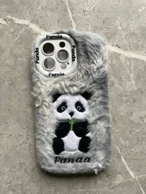 iPhone 13 Pro max  - iPhone 13 pro max 