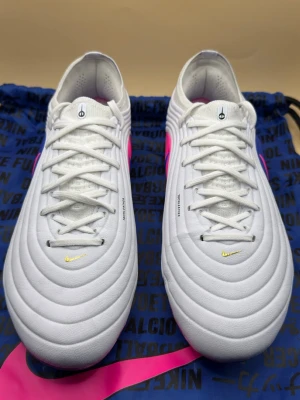 Nike Tiempo Maestro Elite FG - Attack  - Använda en gång 