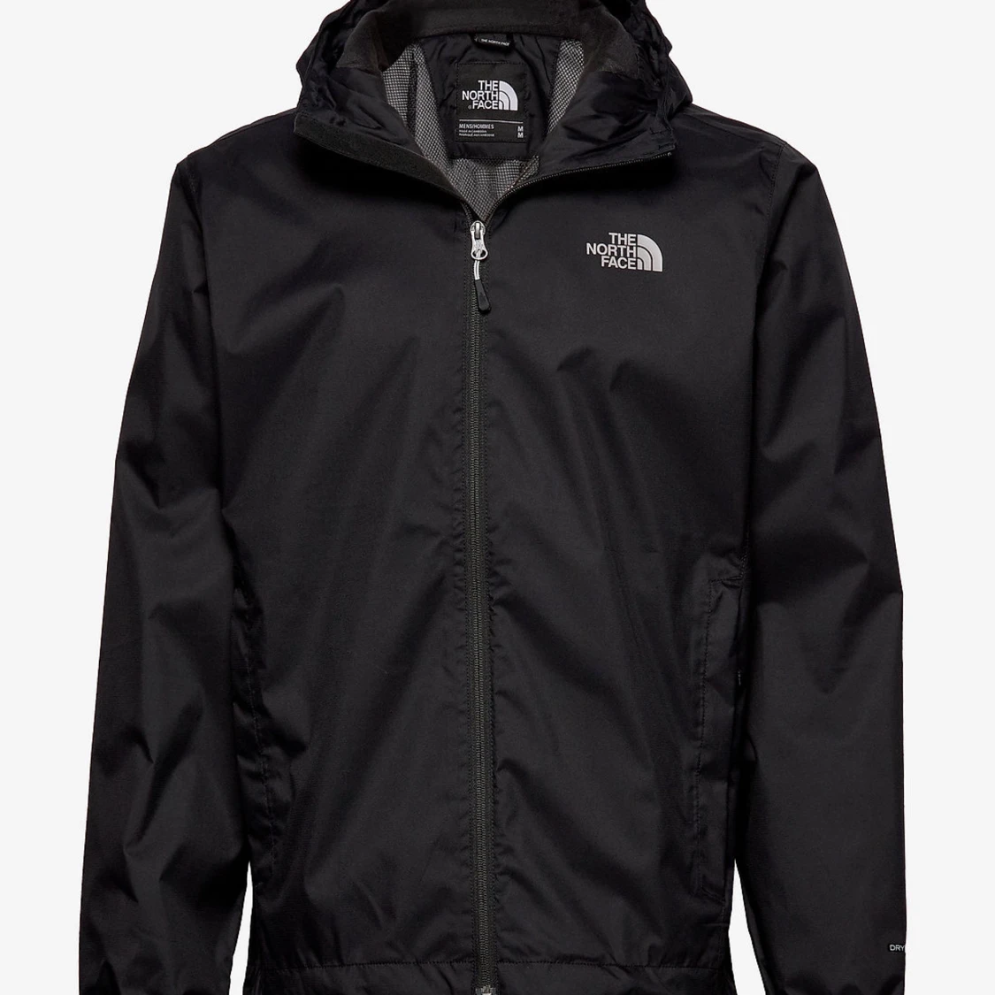 The North Face Regnjacka