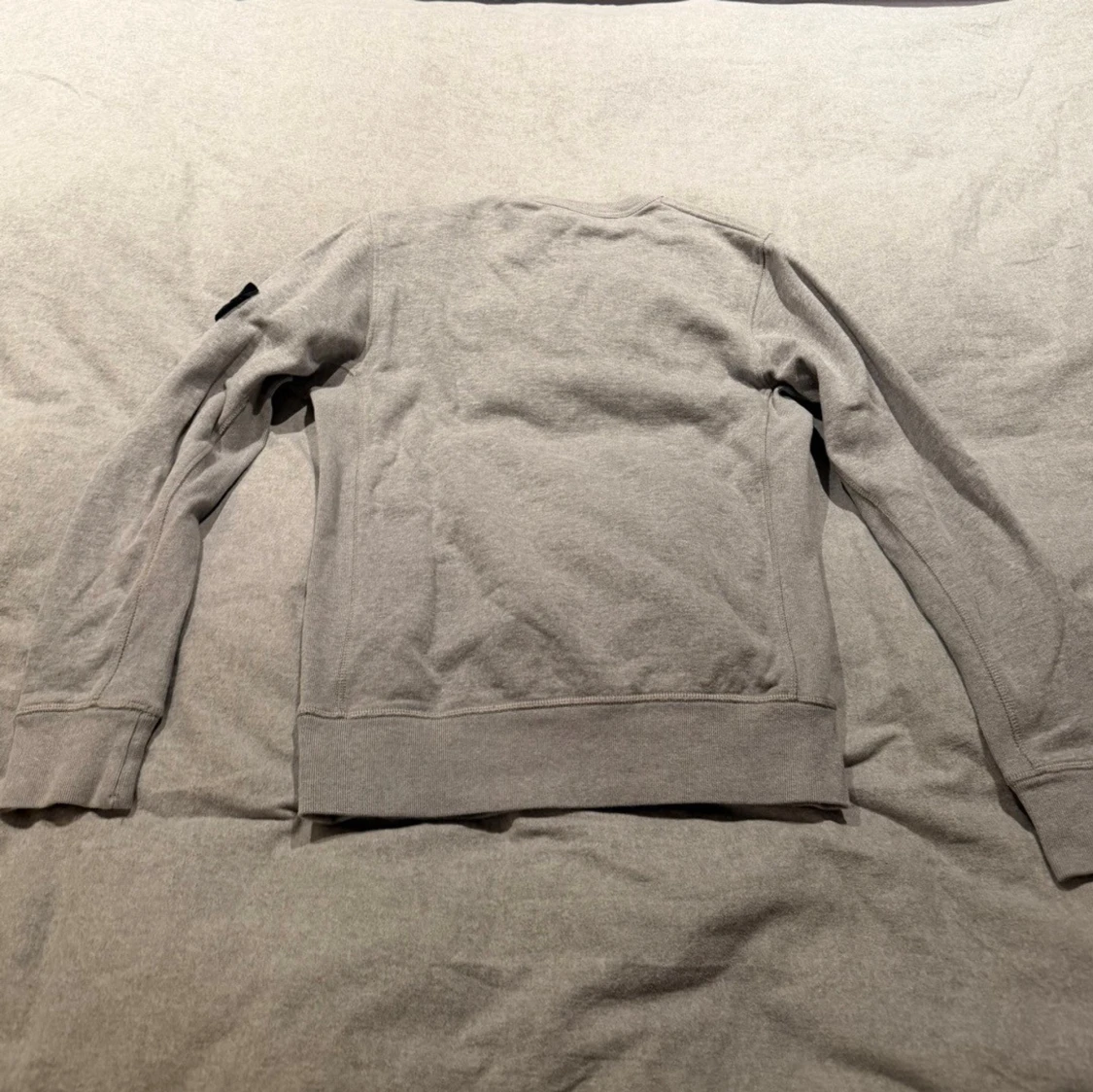 Stone Island Tröja  - 1